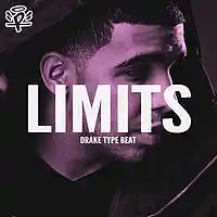 Picture for song 'Limits *FREE DL* (BUY 1 GET 1 FREE)' by artist 'PLUQSTA'