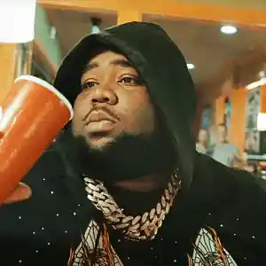 Song picture