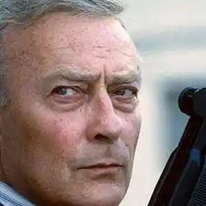 Picture for song 'The Equalizer Theme' by artist 'Previous Signs of Decay'