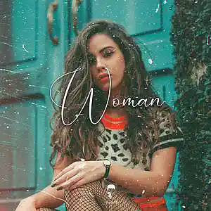 Song picture