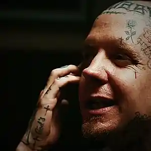 Picture for song 'Sometimes I Do [Millyz x Meek MIll]' by artist 'ProdByArc'