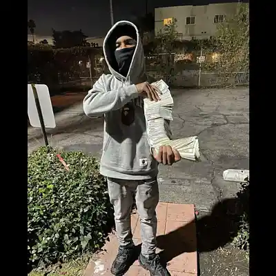 Picture for song '"Knuck If You Buck" - BUY 2 GET 1 FREE' by artist 'prodleavz'