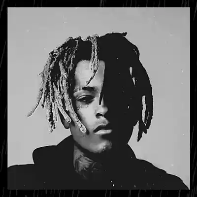 Picture for song '[FREE] Cloud rap type beat "celestial sin" (82 BPM' by artist 'JPSIKE'