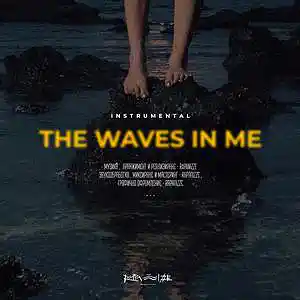 Picture for song '01. The waves in me' by artist 'RapaNizze'