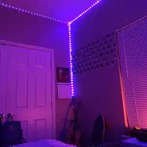 Picture for song 'Juice wrld sad Love Type Beat Freestyle Trap 530' by artist 'RCR beats'