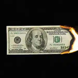 Picture for song 'RICHES - [Buy 1, Get 1 FREE]' by artist 'Roman RSK'