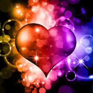 Picture for song 'Matters of The Heart' by artist 'S.A. K.N.O.W.L.E.D.G.E.'