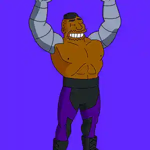 Picture for song '*Lets Go* 2019 Speaker Knockerz Type Beat |FREE DL' by artist 'Sean Bentley'