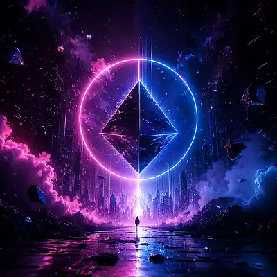 Picture for song 'MK_4' by artist 'Seleron7'