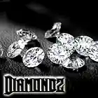 Picture for song 'Diamondz (Grillz Remix)' by artist 'Sky Hi9h Entertainment'