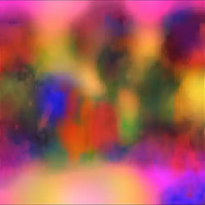 Picture for song 'DF4-TheGreatBarbyInTheSky' by artist 'WUnit002'