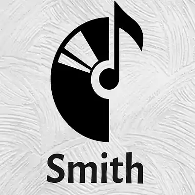 Picture for song 'Trap Beat Instrumental Melodic Trap Type Beat' by artist 'Smith26'
