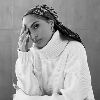 Picture for song ''HBO' - Snoh Aalegra x Summer Walker Type Beat' by artist 'Smooth PDC'