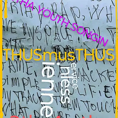 Picture for song 'USER WORCK THUSmustTHUS BY THUS MUSIC SG' by artist 'SNUG THUS BY WORCK BEAT MACKER NEWS INSTRUMENTAL'
