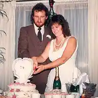 Picture for song 'Candle by the Bedside' by artist 'Songwriter Tom'