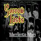 Picture for song 'Memento Mori' by artist 'Sorrow Lasts'