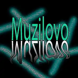 Picture for song 'Muzilovo' by artist 'Stereo2tape'