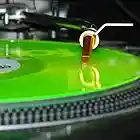 Picture for song 'Legendary' by artist 'Storm Force Productions'