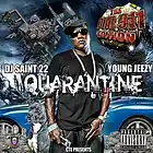 Picture for song 'WAR STORIES((JEEZY TYPE)) SOLD' by artist 'supamariobeatz'