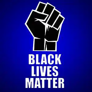 Picture for song 'Black Lives Matter (Buy 2 get 1 Free)' by artist 'Swoopsi Beats'
