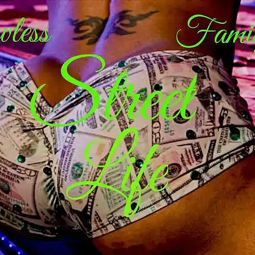 cover pic