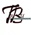 Picture for song 'BEZEL BOYS' by artist 'TABU (THE BOOSTER)'