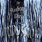 Picture for song 'Rack 'n Ruin' by artist 'The Razbaque Dirge Project'