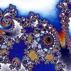 Picture for song '*NEW*Oriental beat shortcut(1part)' by artist 'TRAPSTA BEATZ'