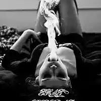 Picture for song 'Them white Girls FREE DL' by artist 'TRAP XZECC'