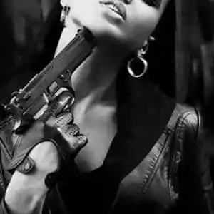 Picture for song 'Dark Mind Beat' by artist 'TripleXBeat'