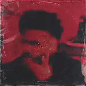 Picture for song '6LACK x The Weeknd Type Beat HLLWD' by artist 'wakeupdeadmaan!'