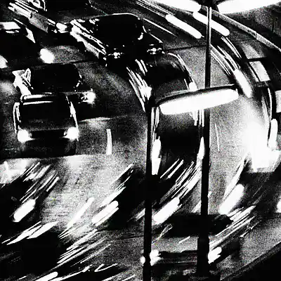 Picture for song 'TURBO [Bones x $uicideboy$ Type Beat]' by artist 'VirkoProduction'
