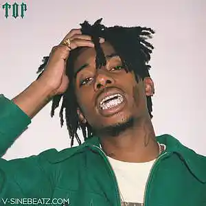 Picture for song 'Top (Buy 1 Get 1-3 FREE)' by artist 'V-Sine Beatz'