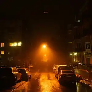 Picture for song '"VISA" Beat for Sale' by artist 'whoDeanyBeatz'