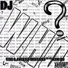 Picture for song 'Hey DJay LOFI TAGGED 19.99' by artist 'Willy-G Beats'