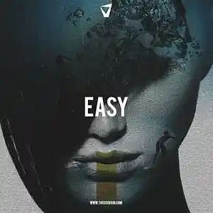 Picture for song 'Easy' by artist 'www.beat.lease'