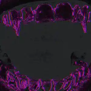 Picture for song 'CHILL PHONK X MEMPHIS X DEVILSHYT "CONTRABAND"' by artist 'Yung Fero'