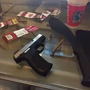 Picture for song '[FREE] Big Scarr Type Beat - "Drac Baby"' by artist 'prodleavz'