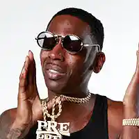 Picture for song '*CHEAP EXCLSUIVE* - Mane' by artist '4Point0Lehgo'