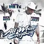 Picture for song 'All White Everything(Dirty South Revival)-Free DL-' by artist '831beats'