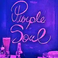 Picture for song 'NEW! ..::PURPLE SOUL::.. 3 BEATS FOR 1 PRICE!' by artist '9ELEVEN BEATS'