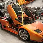 Picture for song 'Diablo by (Airplayhitz)' by artist 'AIRPLAYHITS'