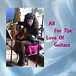 Picture for song 'MERLIN' by artist 'ALEXIS PATRICK'