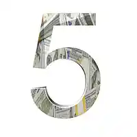 Picture for song '1-31-15 CarTeR 5 ShYt' by artist 'Atrackaddic'