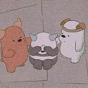 Picture for song 'Steady (BUY 1 GET 1 FREE)' by artist 'ayebear'