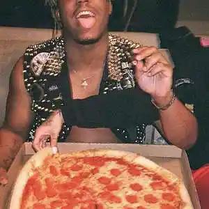 Picture for song 'Safe' by artist 'Bazzan'