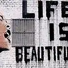 Picture for song 'Keep Goin' On (FREE D/L)' by artist 'BEATHOVEN PRODUCTIONS'