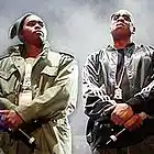 Picture for song 'Hip Hop is dead***$25.00AU Exclusive' by artist 'BEATSYDNEY 101'