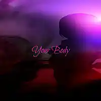 Picture for song '*NEW* Your Body (Rihanna/Rich Homie Quan/Dej Loaf)' by artist 'Beatzspeak'