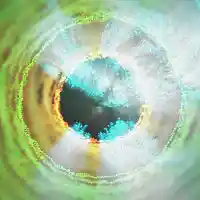 Picture for song '16.now here' by artist 'BGN'